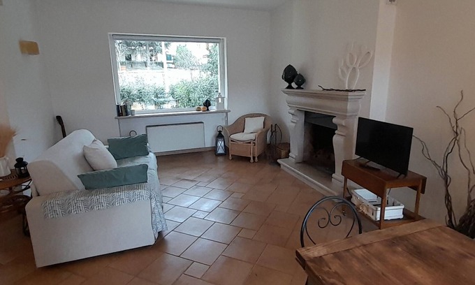 Selva di Fasano Villa | Tale of Apulia - Selva di Fasano