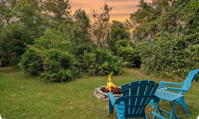 Lake Magdalene House | Tampa Escape, Lush Gardens, Pet-Friendly, 4BR Oasis - Tampa vacation rental