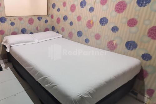 Old Jakarta Hotel | Tangki Residence 1 RedPartner