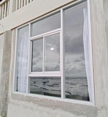 Nias House | Tanogowi guesthouse