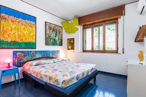 Spisone Apartment | Taormina Comfy Apt - a few steps from the Beach