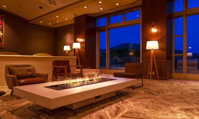 Gero Onsen Hotel | TAOYA Gero