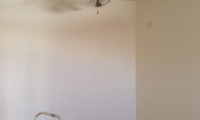 Tapachula House | Tapachula house impeccable ready for guests to be always in comfort.