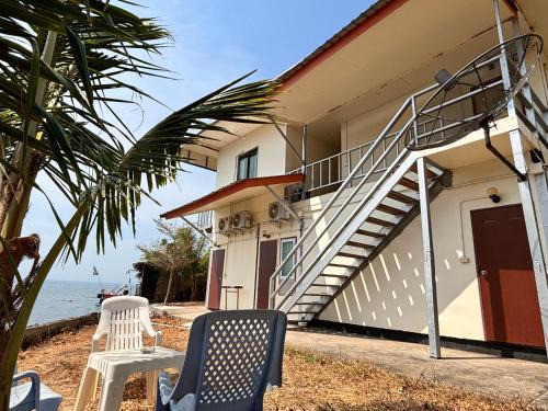 Bai Lan House | Tchin tchin Guesthouse