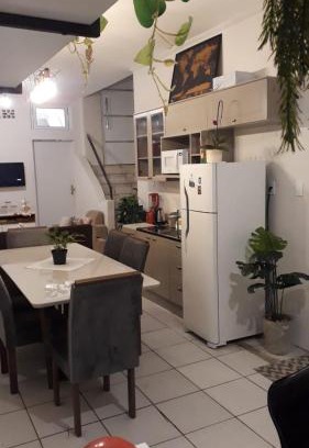 Liberdade House | Temporada Paulistana
