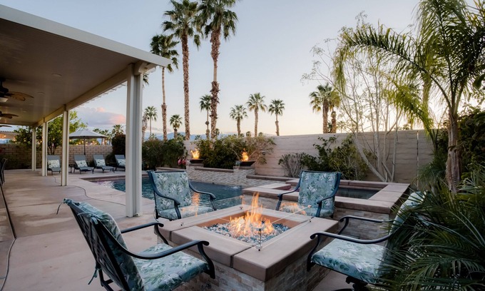 Terra Lago House | Terra Lago Paradise
