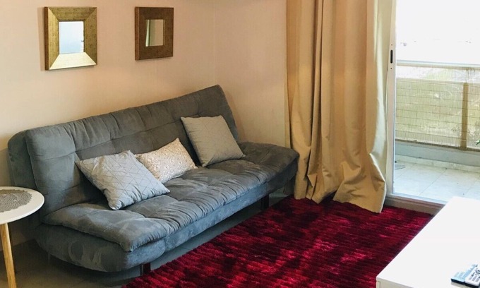 Cordoba House | TERRAFORTE 2 DELUXE