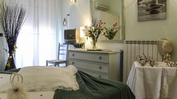 Locri Bed & Breakfast | Terre del Sud