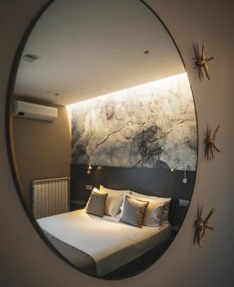 Anagni House | Testani Guest House Special