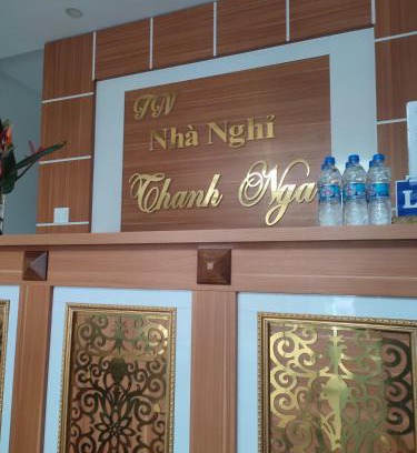 Phuong Hotel | Thanh Nga NCT Đà Lạt