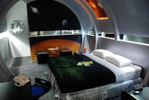 Nong Hoi Hotel | The Adventure Hotel