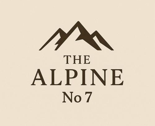 Reith bei Seefeld Cabin | The Alpine No 7