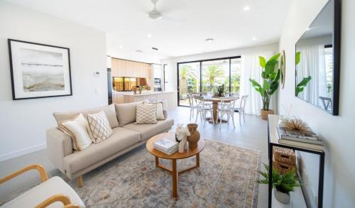 Pimpama House | The Arbour Residences