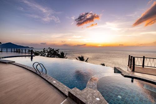 Koh Tao Resort | The AVA Resort Koh Tao