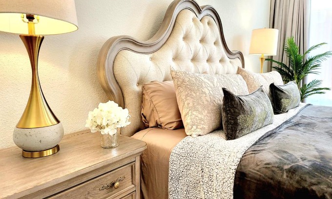 Deadwood Hotel | The Bank Hotel Deadwood