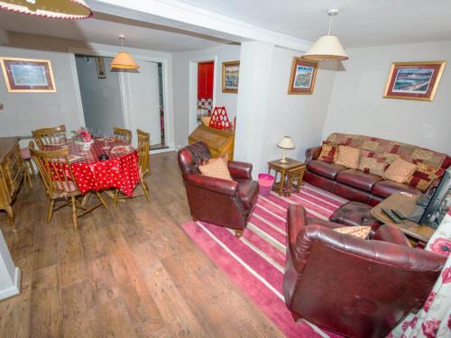 Holt House | The Bittern 30A - Ukc2844