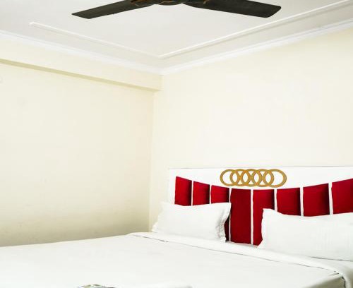 South West Bed & Breakfast | The Blue SKY Residency