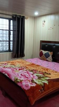 Bhimtal House | The Buddhi Sadan Homestay