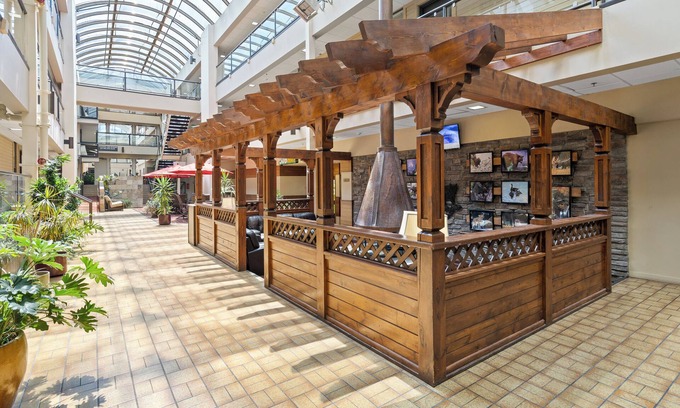 Avon Hotel | The Christie Lodge - All Suite Property, Vail Valley/Beaver Creek