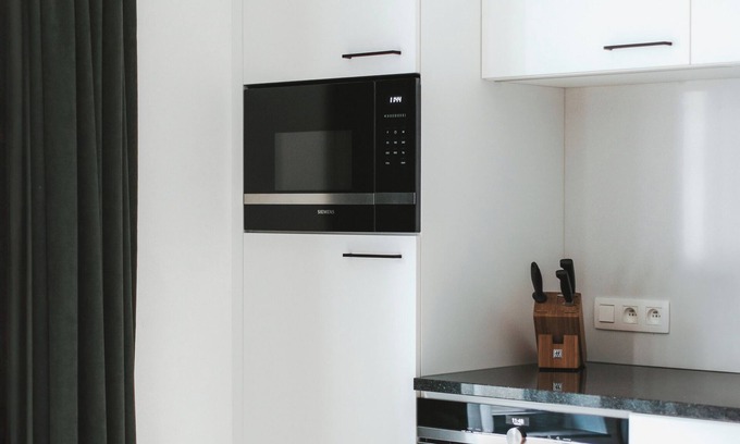 Ghent Apartment | The City: Perfect for Short and Long Term Stays!