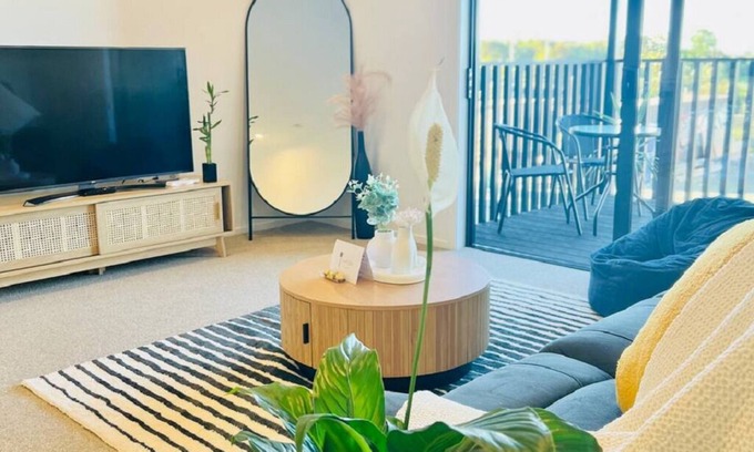 Papamoa Beach House | The Coastal Bliss, Papamoa