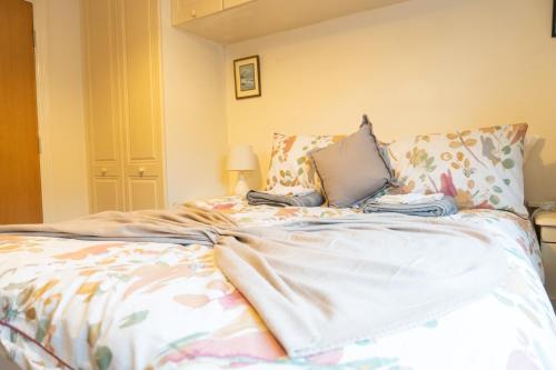 Spondon Apartment | The Covert in Spondon, Derby