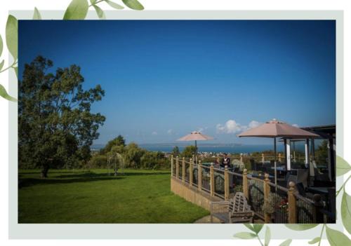 Whitstable Hotel | The Crescent Turner Hotel
