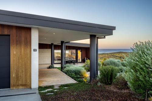 Gnarabup House | The Duke I Private Properties
