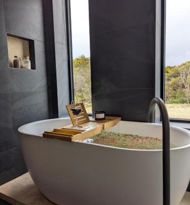 Island Beach Villa | The Dunes