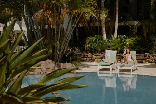New Lambton Hotel | The Executive Inn, Newcastle