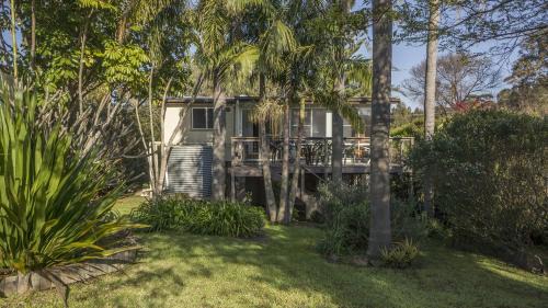 Bawley Point House | The Fibro Majestic