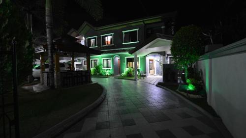 Tagbilaran Bed & Breakfast | The Gabriella Bed and Breakfast