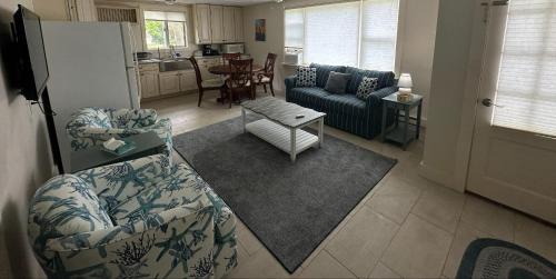 Charlestown Hotel | The General Stanton Inn