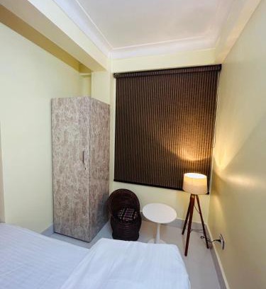 Sualkuchi House | The Guwahati Inn
