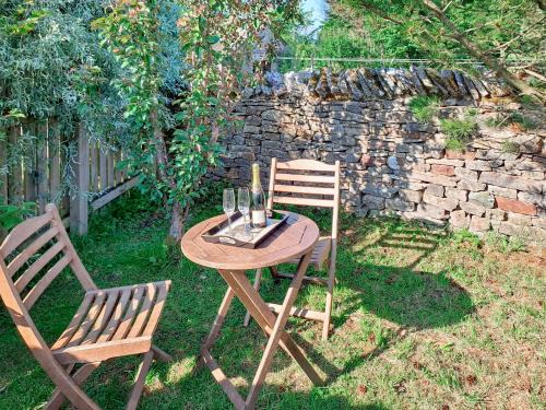 Kirkby Stephen House | The Hayloft - Uk37563