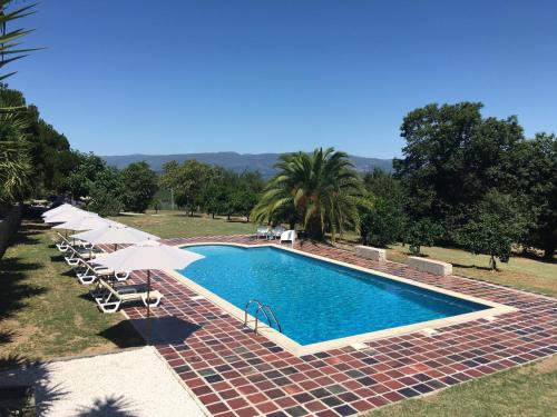 Sao Tiaguinho Hotel | The Hideaway at Quinta de Moçamedes - Suites & Apartments
