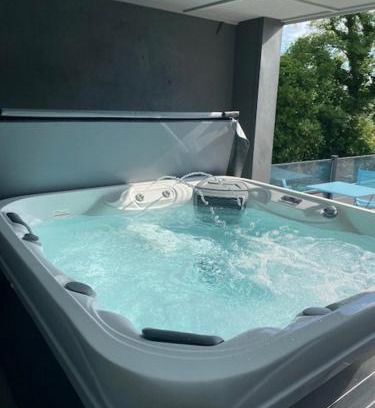 Portaferry Apartment | The Hideaway Portaferry