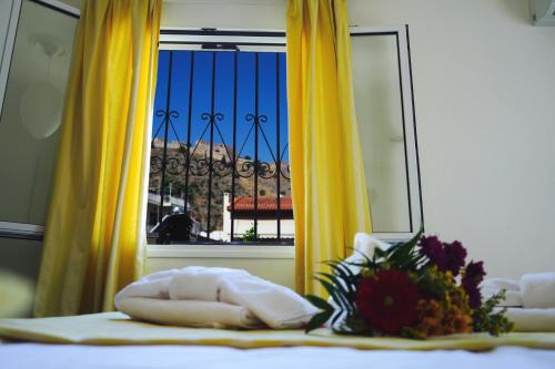Nafplion City Centre House | The house of Margarita Nafplio