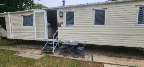 Cowes Other | The island escape isle of wight