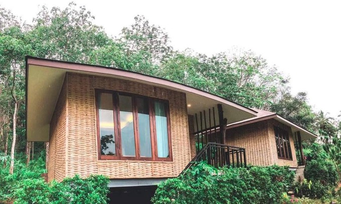 Ko Yao Resort | The mantra resort
