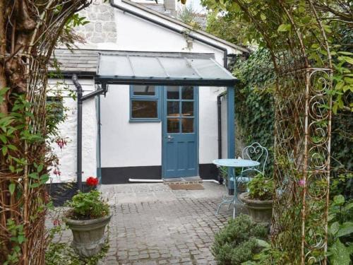 Lyme Regis House | The Old Lyme Brewhouse