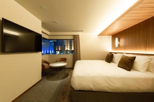 Chuo-ku Hotel | The OneFive Villa Fukuoka - Vacation STAY 33465v