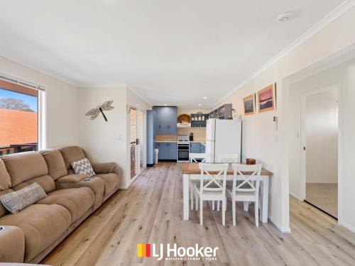 Iluka House | The Palms
