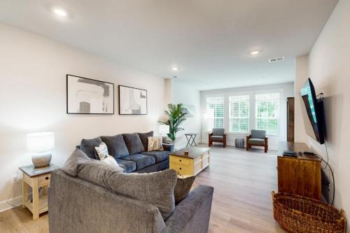Long Neck Apartment | The Peninsula - 22308 Dune Cir 74