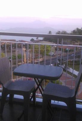 Tagaytay Hotel | The Perfect Getaway