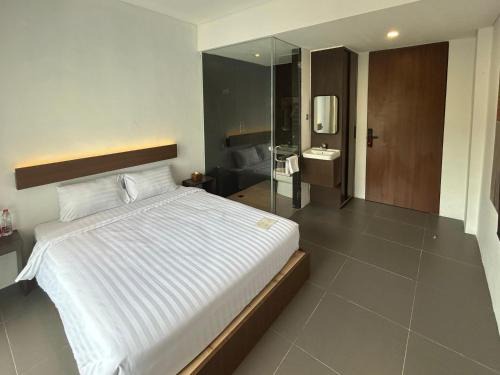 Catur Tunggal Hotel | The Samirono
