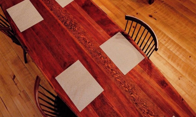North Powder Apartment | The Scandinavian East Hall—Near Anthony Lakes!