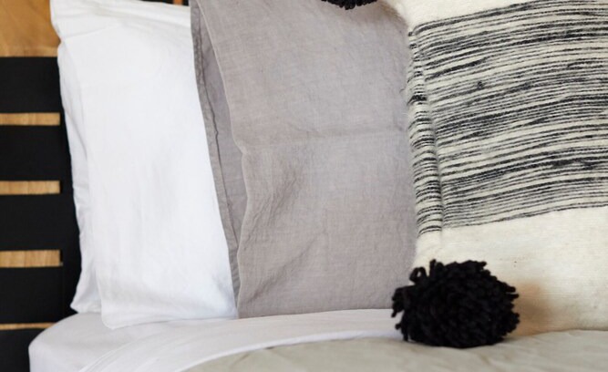Forest Grove Apartment | The Stable Studio at Margaret River Retreat