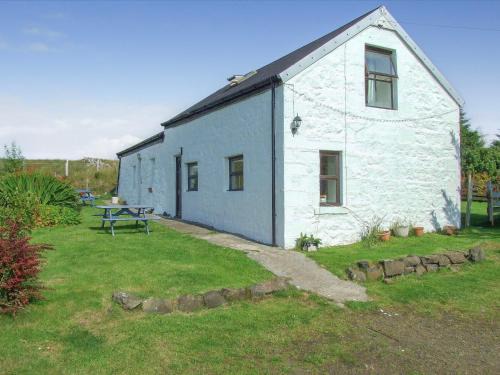 Bunessan House | The Stables - Uk37415