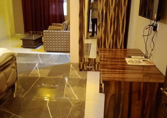 New Panvel East Hotel | The Star
